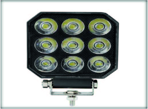 DMN 3034-SXA1
